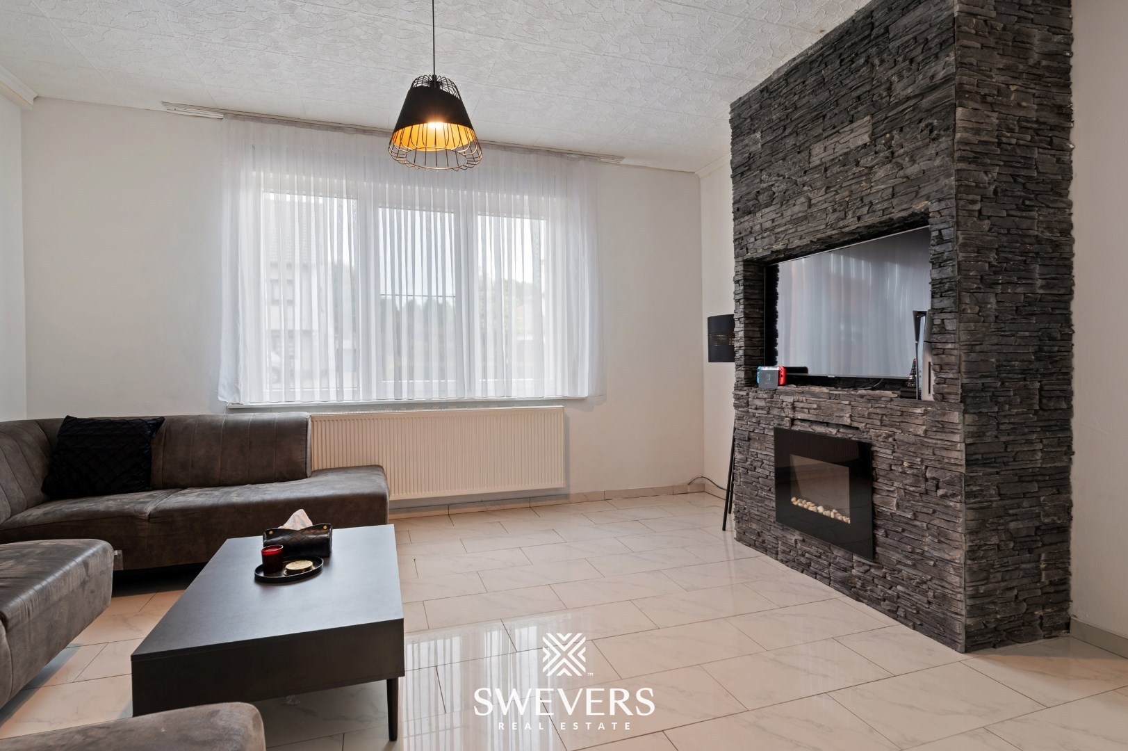 Maison à vendre à Bourg-Léopold avec 3 chambres - photo 4