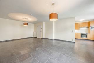 Apartment for sale in Zwevegem