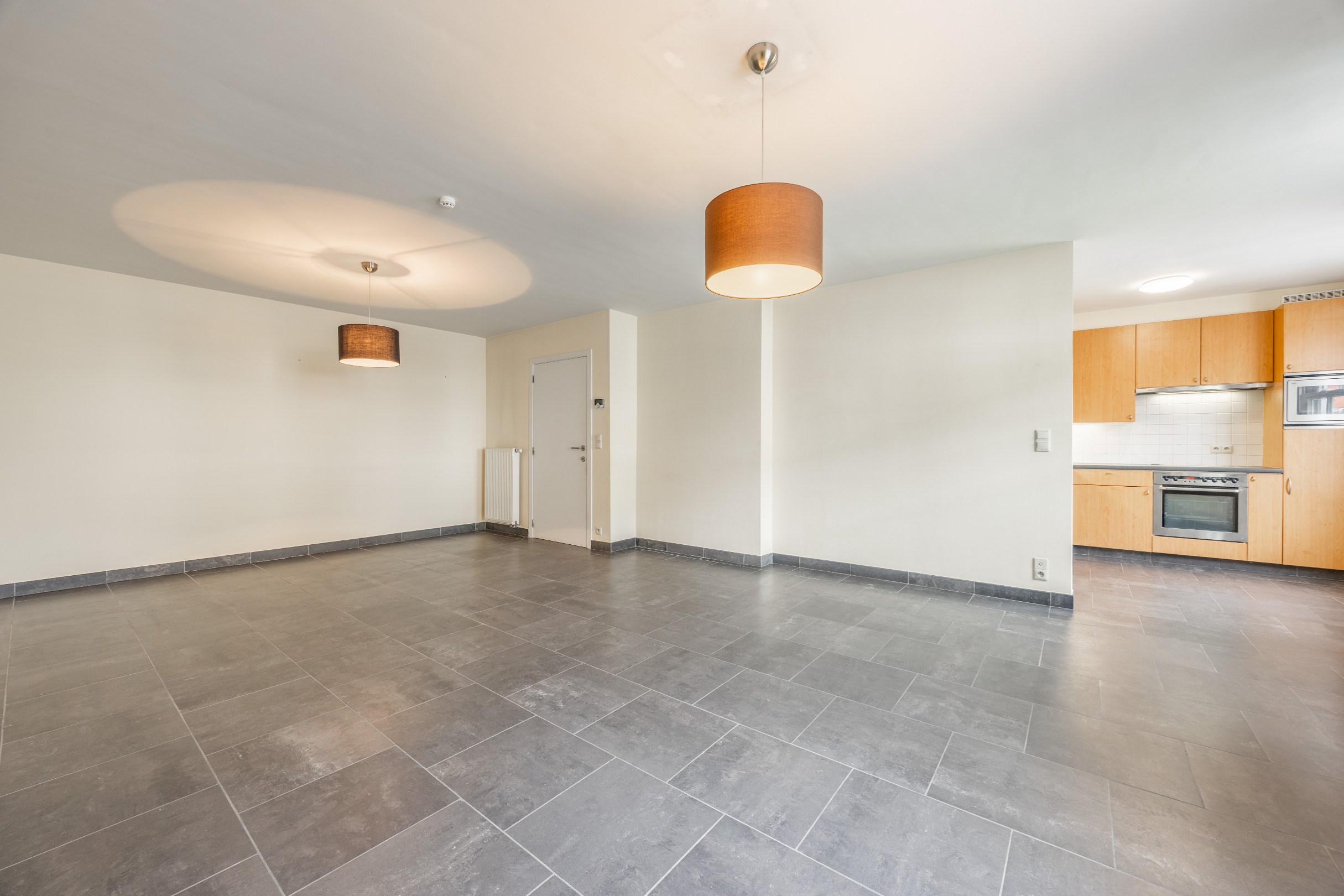 Appartement à vendre à Zwevegem avec 2 chambres - photo 3