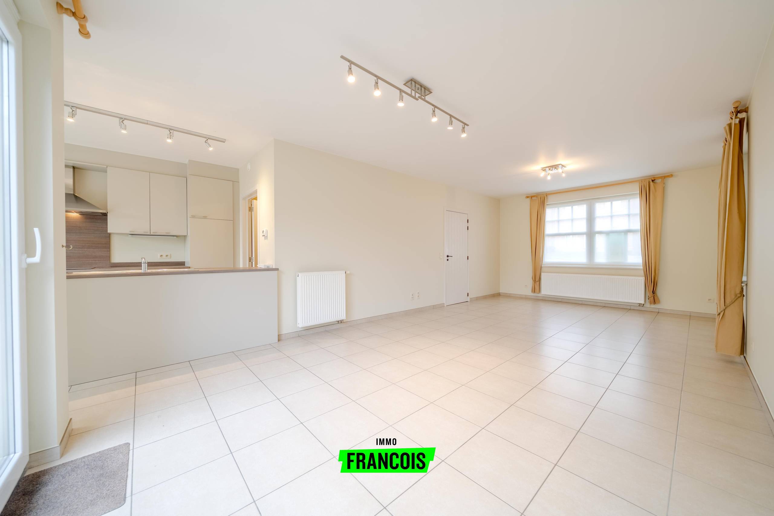 Gezellige gezinswoning te koop in Bellegem! - foto 5