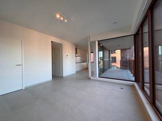 Appartement à louer à Aarschot