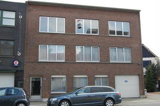 Appartement à louer à Schilde