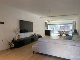 House for sale in Brecht
