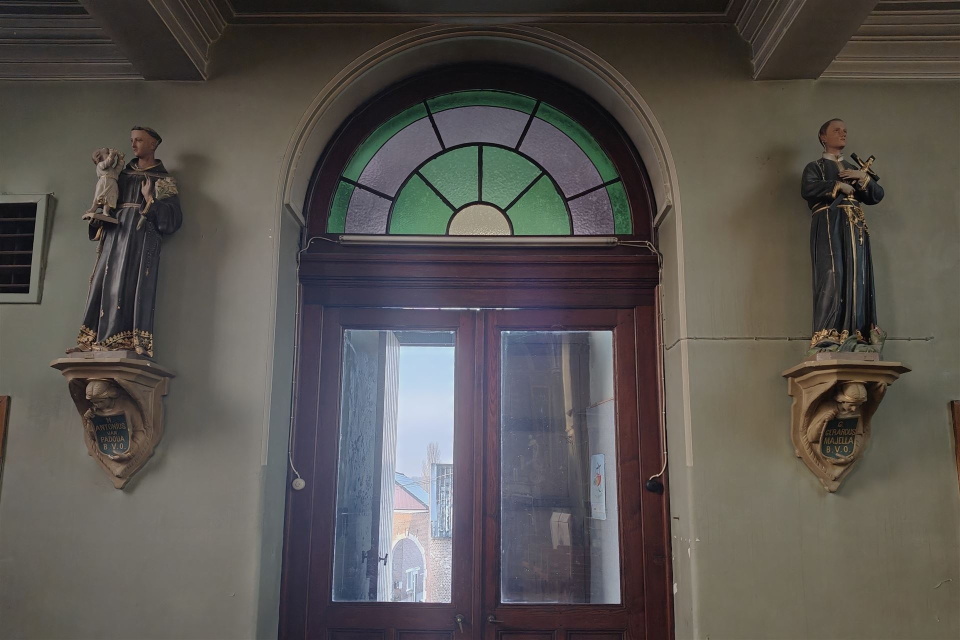 Commercial à vendre à Diets-Heur - photo 5