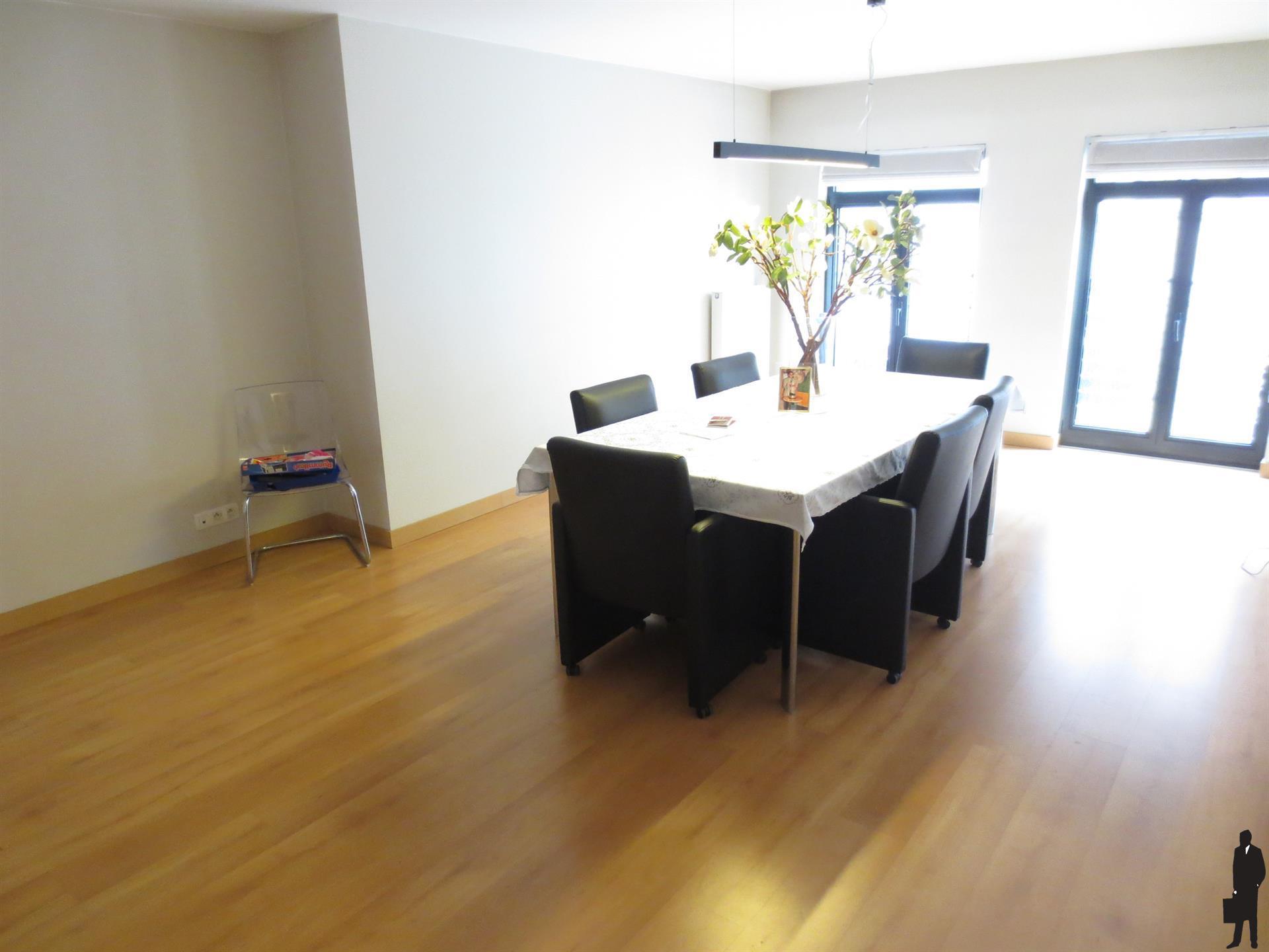 PRACHTIG APP (150m²) MET 3 SLPK - foto 3