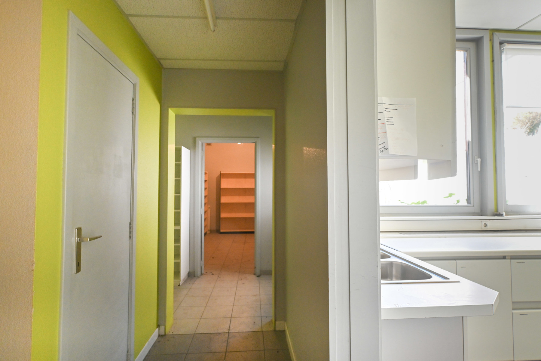 House for sale in Ostend with 2 bedrooms - photo 5