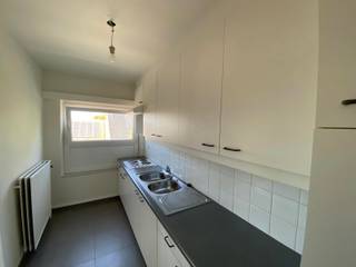Appartement à vendre à Geel