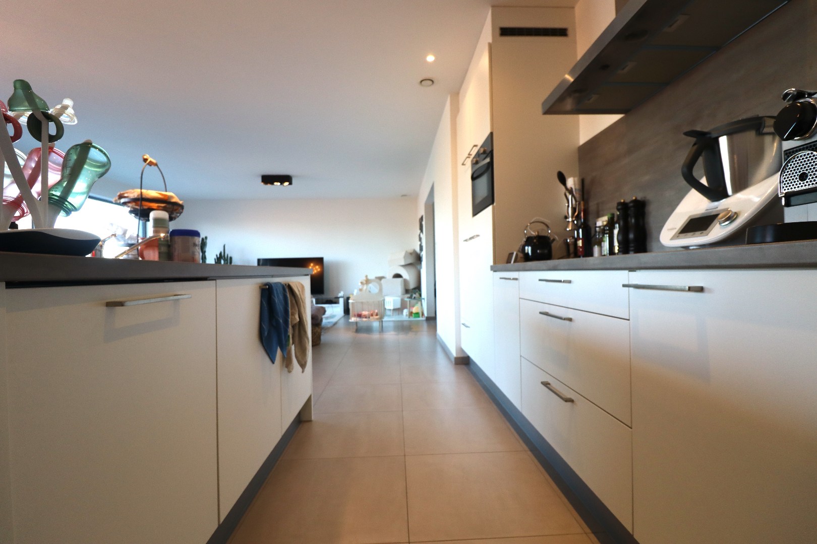 Appartement à louer à Elversele avec 2 chambres - photo 4