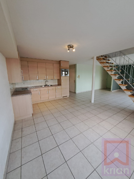 Apartment for rent in Geel with 3 bedrooms - photo 4