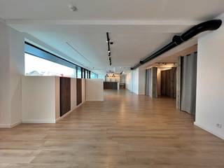 Commercial à louer à Lievegem