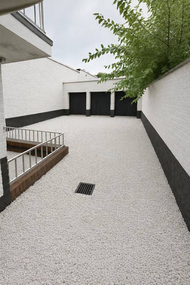 Project te koop in Heverlee