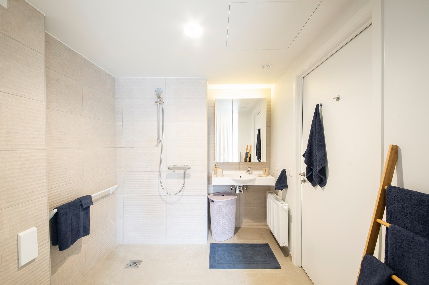 Appartement à louer à Renaix avec 1 chambre - photo 4