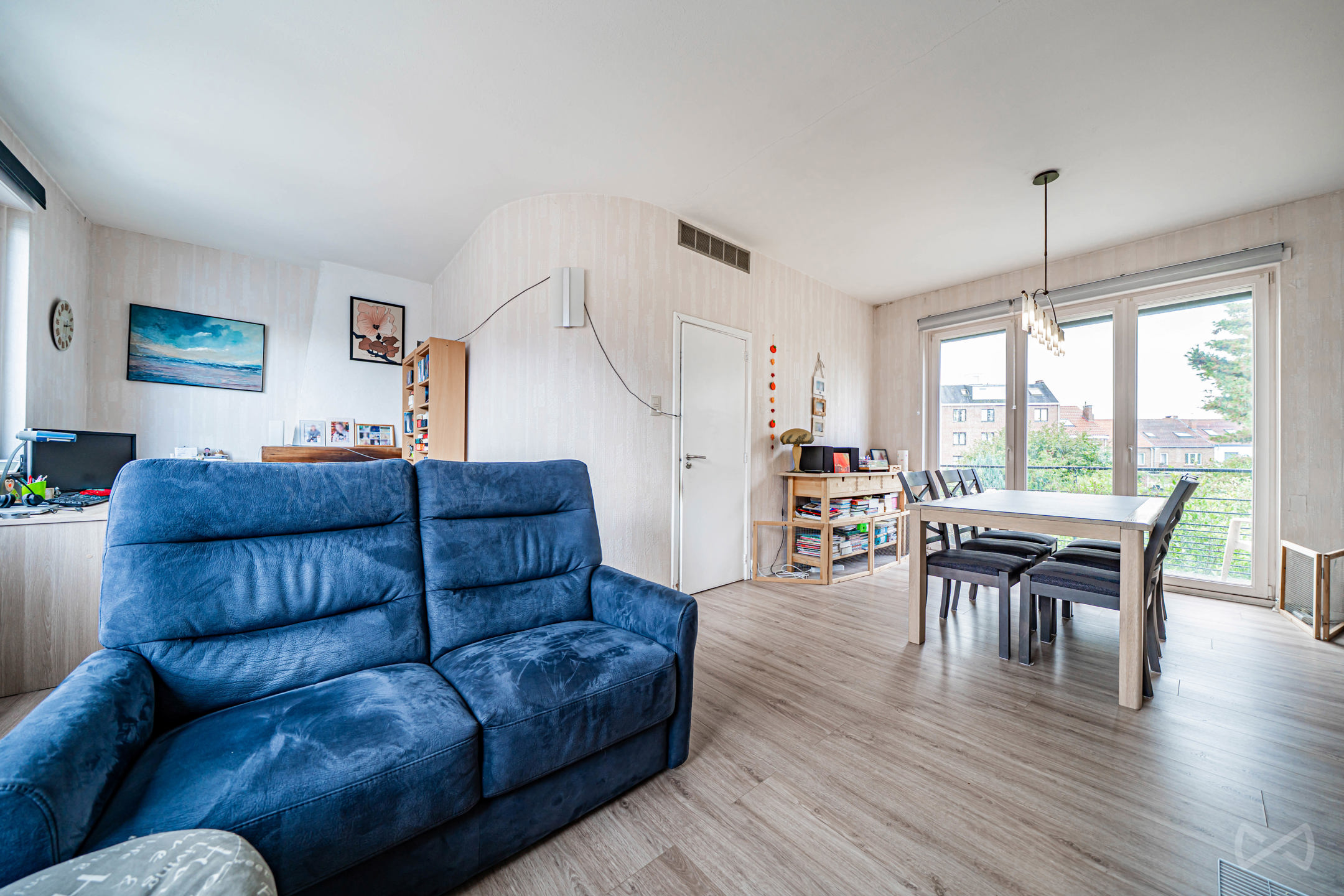 Maison à vendre à Braine-L'Alleud avec 3 chambres - photo 5