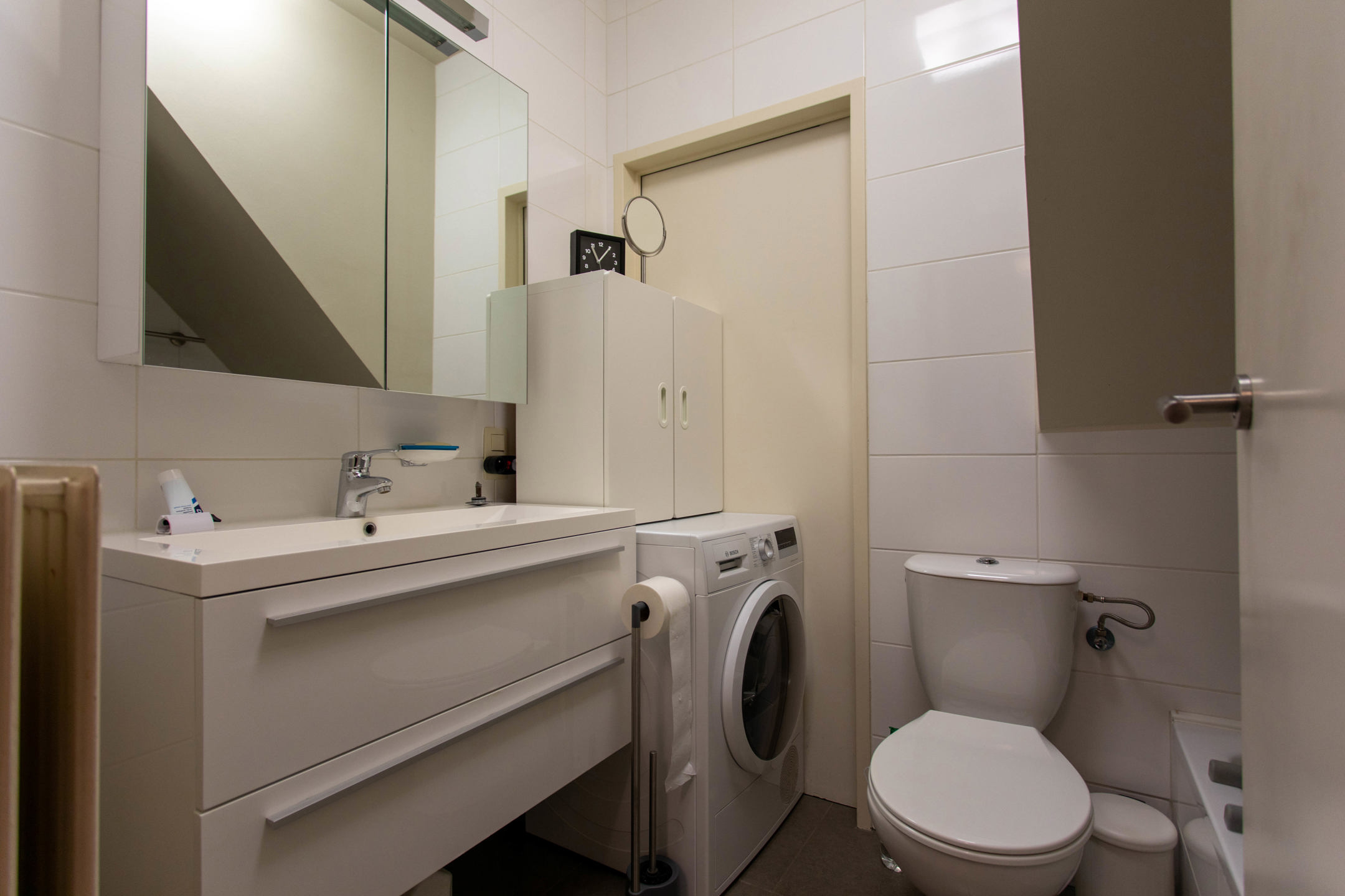 Appartement te huur in Essen met 2 slaapkamers - foto 5