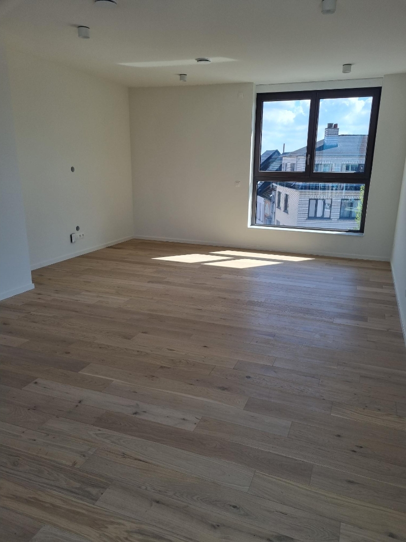 Apartment for rent in Lier - photo 3