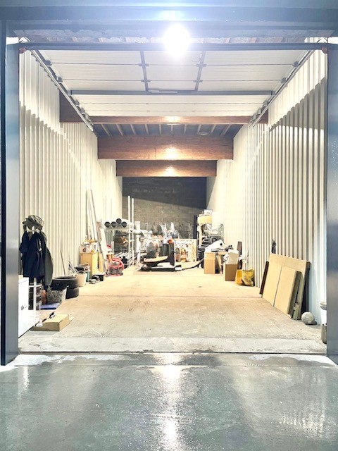 Commercial for rent in Gits - photo 2