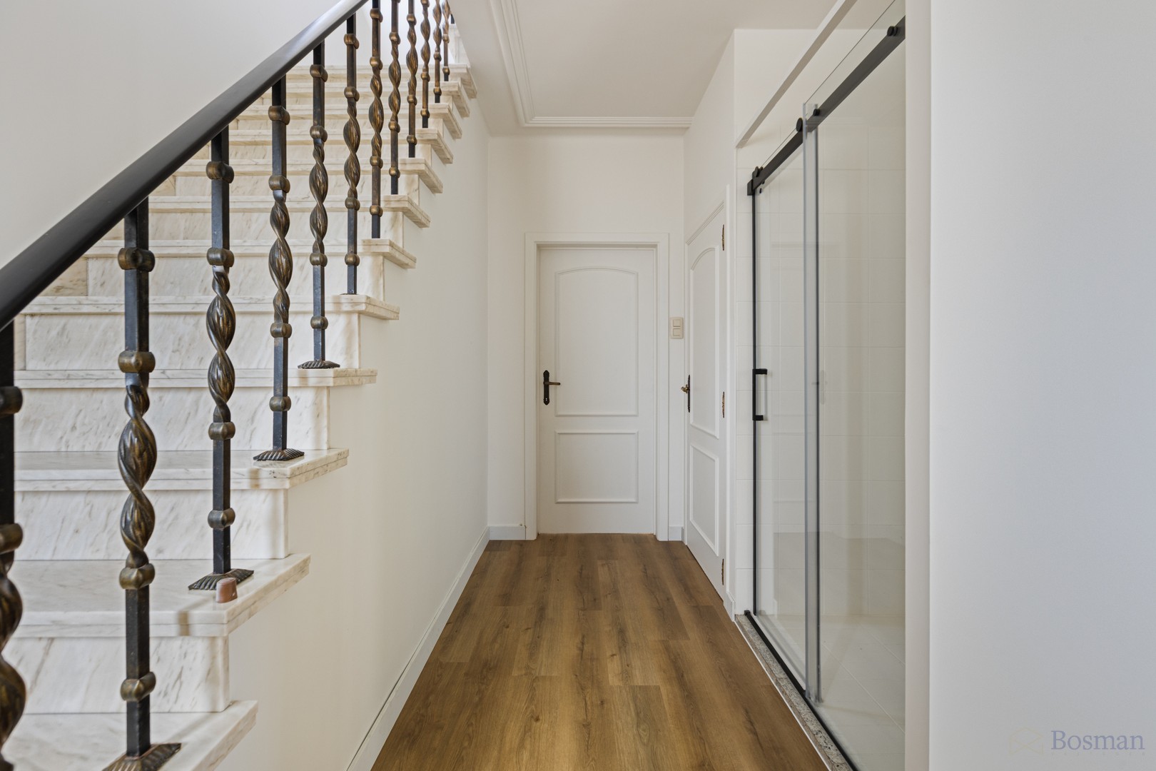 Maison à vendre à Tessenderlo-Ham avec 3 chambres - photo 3