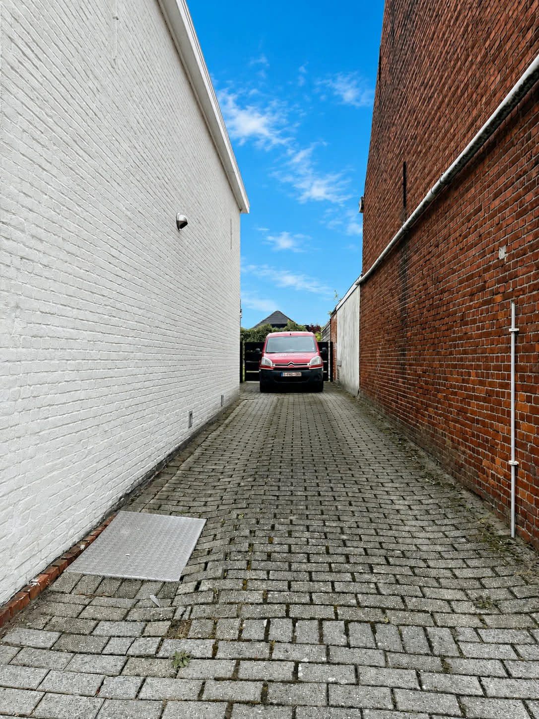 Huis te huur in Arendonk met 3 slaapkamers - foto 3