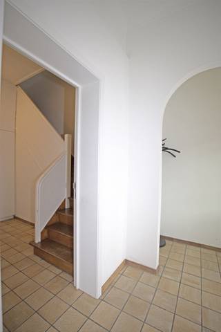 Maison à vendre à Hasselt
