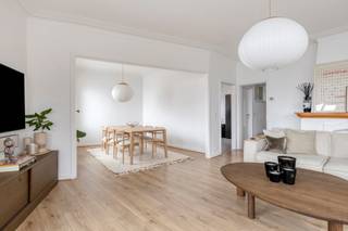 House for sale in Drogenbos