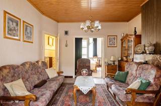 Ben je op zoek naar een ideale starterswoning met veel mogelijkheden? Dan is deze charmante woning aan de Hoogstraat 51 in Duffel precies wat...