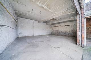 Commercieel te koop in Seraing