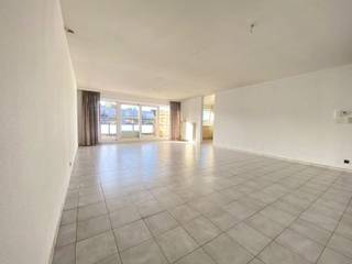 Apartment for rent in Mol