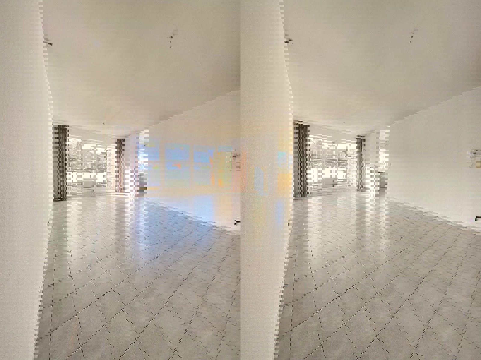 Apartment for rent in Mol with 2 bedrooms - photo 3