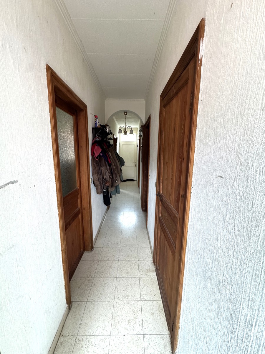 House for sale in Menen - photo 3