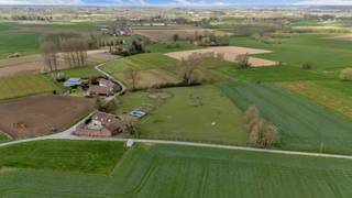 Maison à vendre à Pajottegem