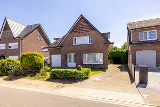 House for sale in Balen