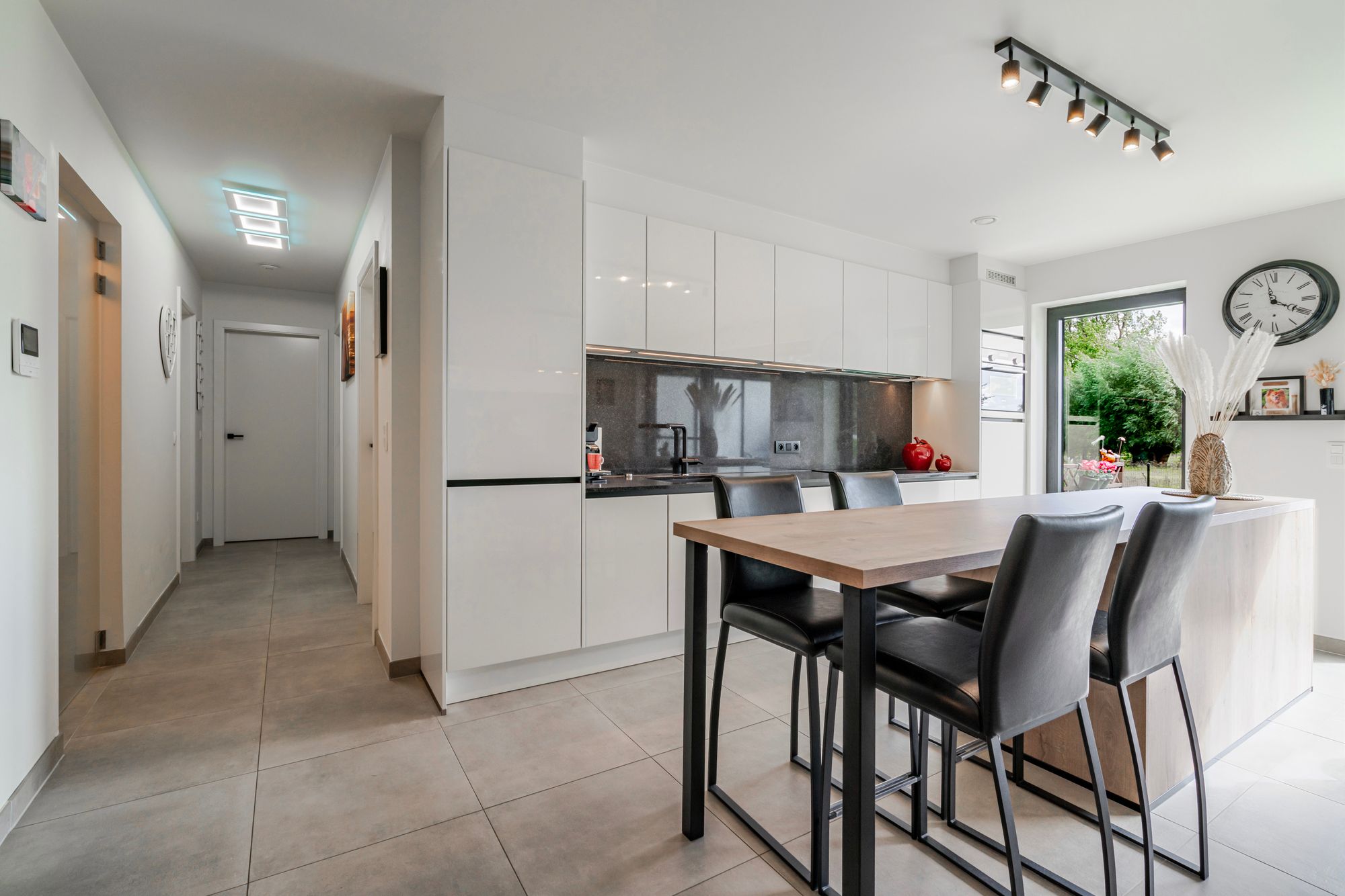 Appartement à louer à Erpe-Mere avec 2 chambres - photo 4