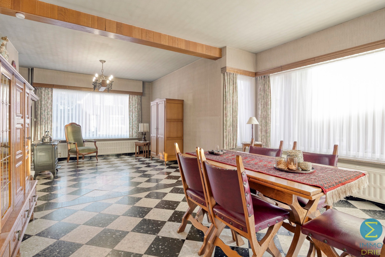 Maison à vendre à Arendonk avec 3 chambres - photo 5