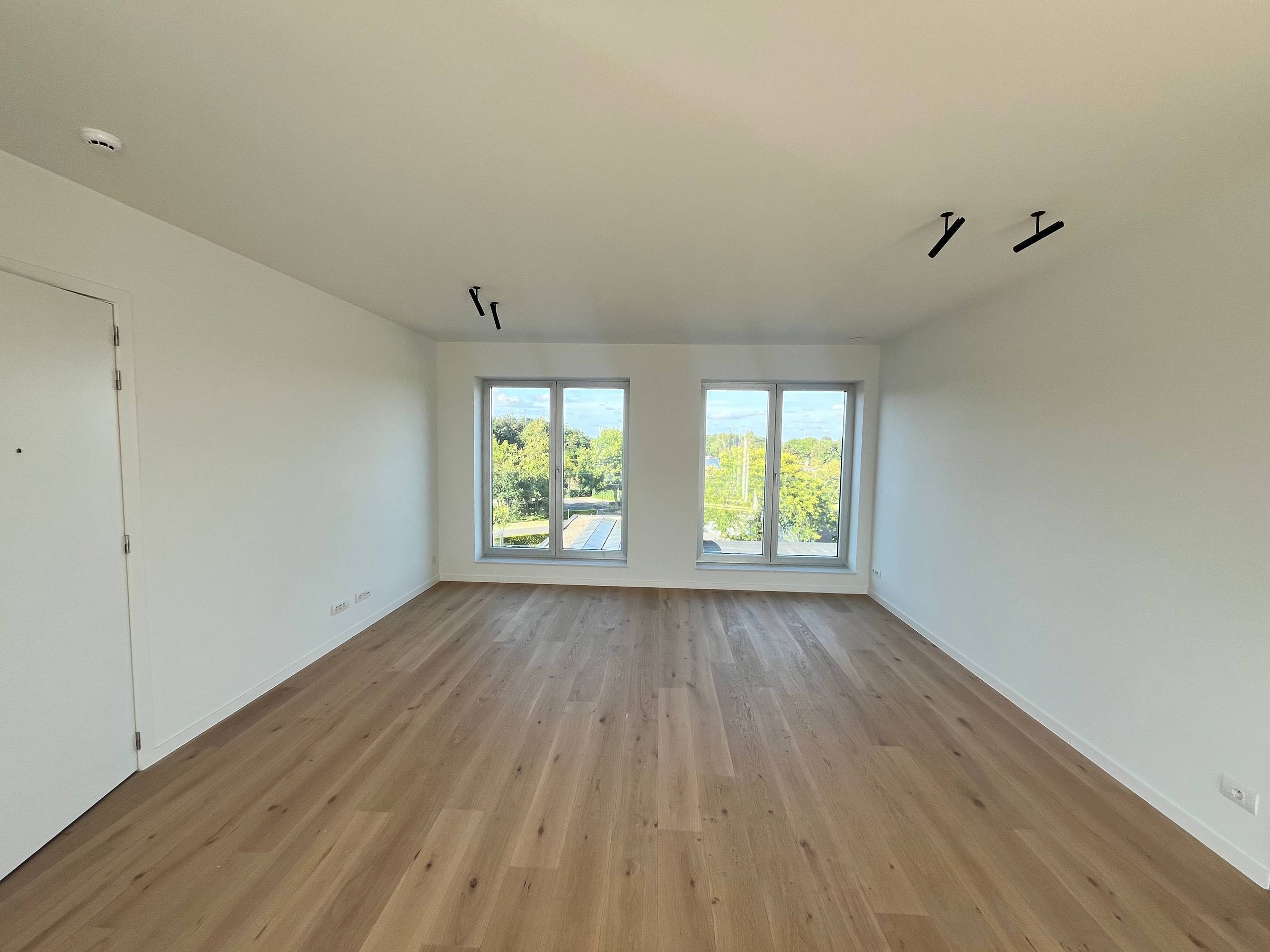 Apartment for rent in Eeklo with 2 bedrooms - photo 1