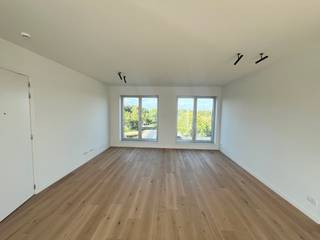 Apartment for rent in Eeklo