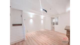 Apartment for rent in Charleroi