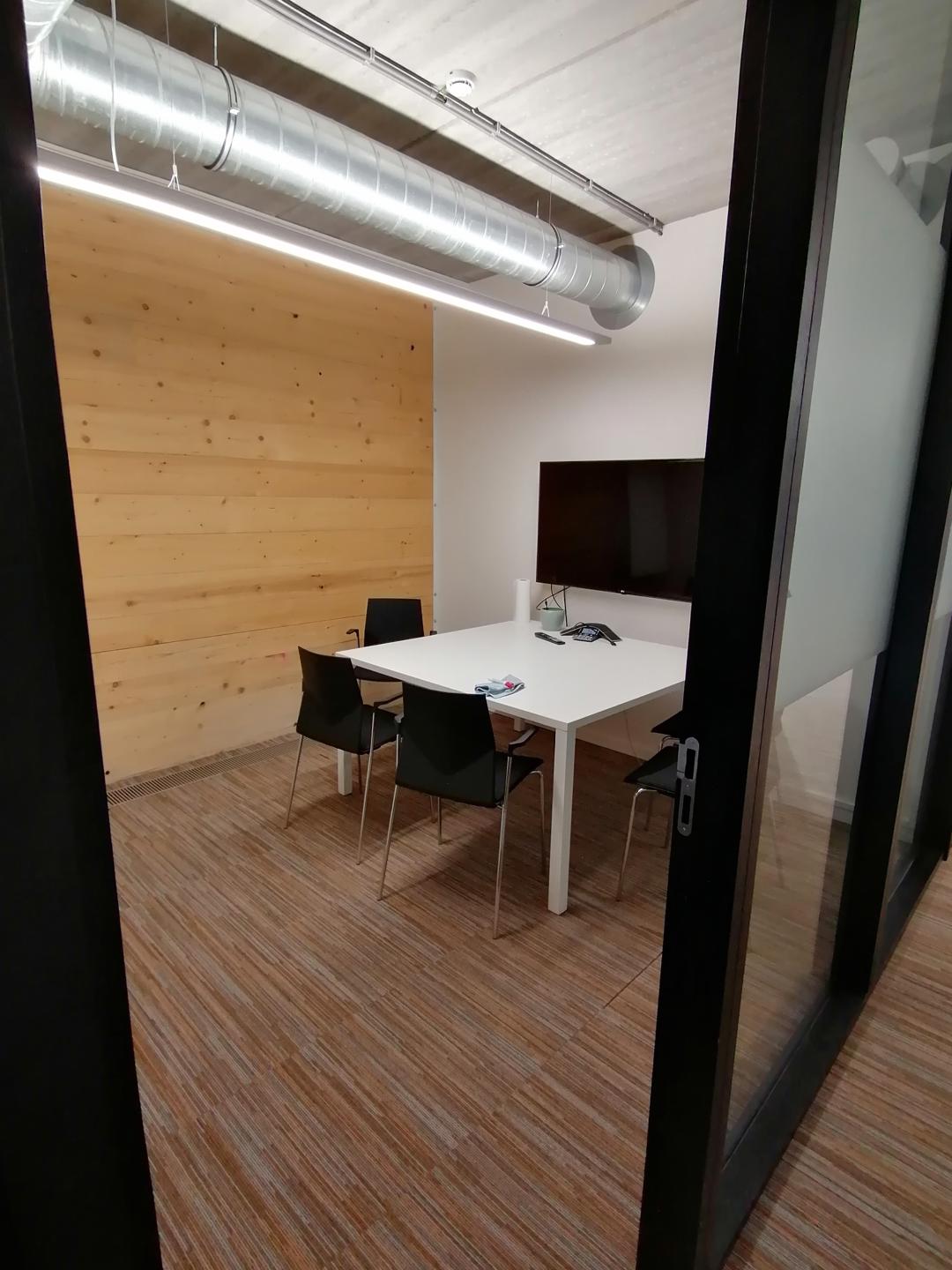 Commercial for rent in Houthalen-Helchteren - photo 4