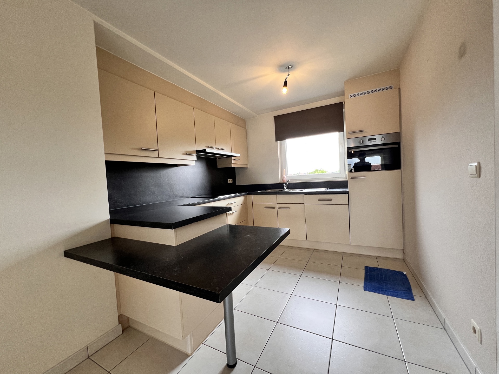 Appartement à louer à Zingem avec 2 chambres - photo 5