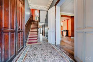 House for sale in Écaussinnes