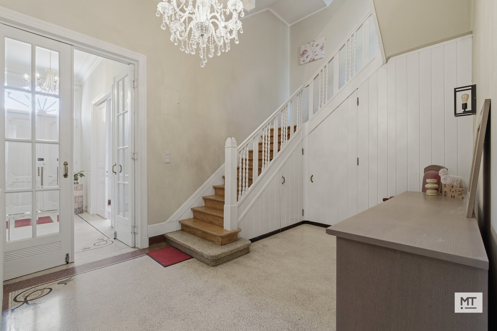 Maison à vendre à Ypres avec 5 chambres - photo 4