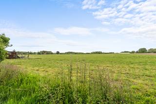 Charmante woning op toplocatie nabij het Sterrebos – rust, ruimte en potentieelDeze rustig gelegen woning aan de Oude Zilverbergstraat biedt een...
