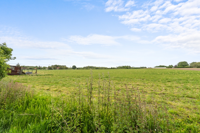 Rumbeke -  Vrijstaande woning op toplocatie - foto 3