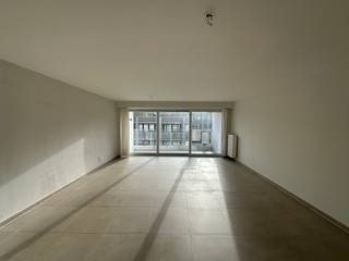 Apartment for rent in Ostend