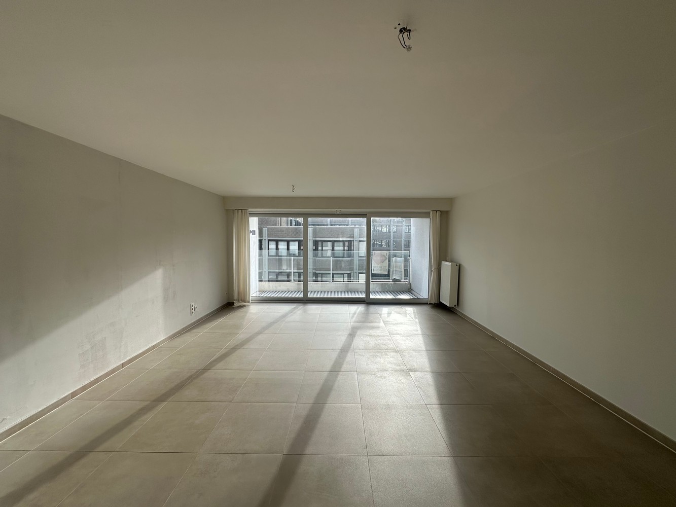 Apartment for rent in Ostend with 2 bedrooms - photo 2