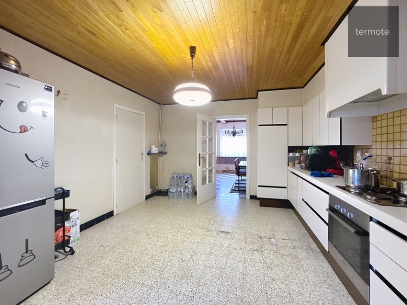 twee woonhuizen - foto 5