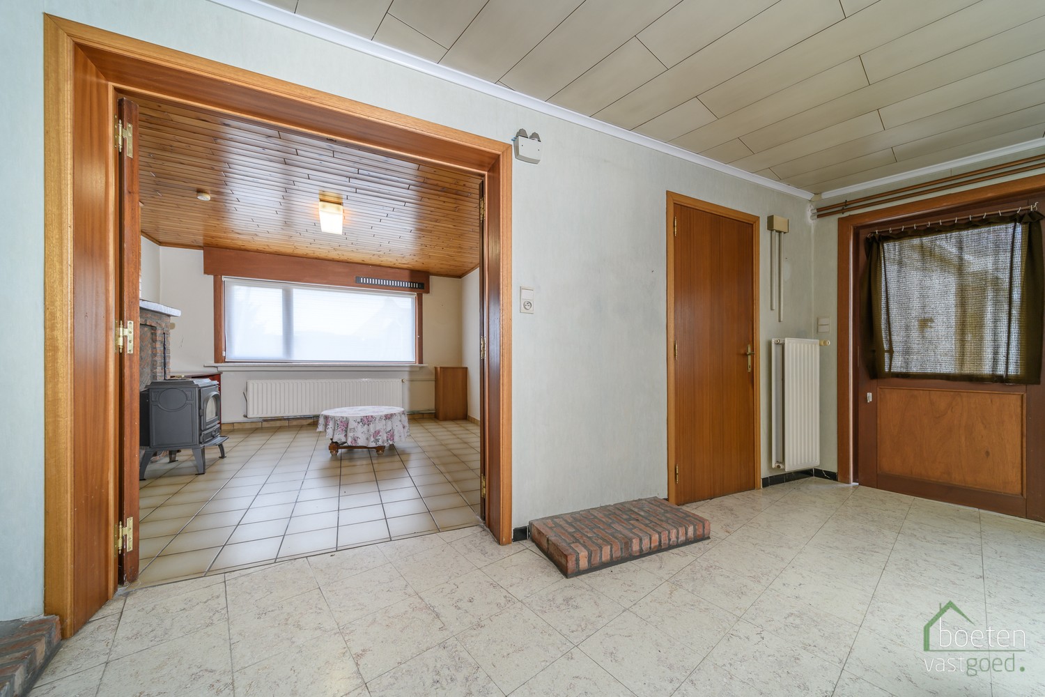 Maison à vendre à Alveringem avec 3 chambres - photo 5