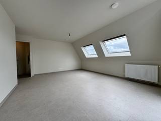 Appartement à vendre à Ichtegem