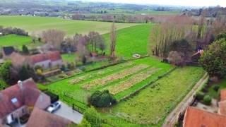Land for sale in Mont-de-l'Enclus