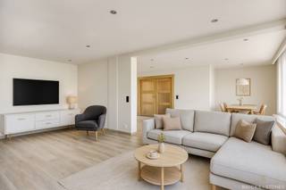 House for sale in Mechelen