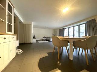 Apartment for rent in Dendermonde